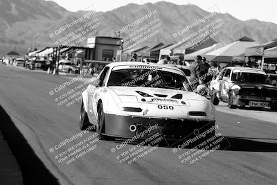 media/Oct-14-2023-Lucky Dog Racing (Sat) [[cef75db616]]/1-Around the Pits/